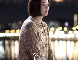 7人の脱出 Season2-リベンジ-スチール写真