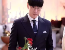 7人の脱出 Season2-リベンジ-スチール写真