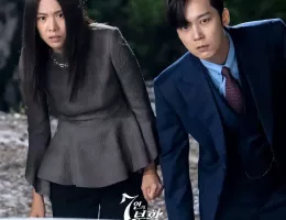 7人の脱出 Season2-リベンジ-スチール写真