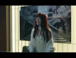 7人の脱出 Season2-リベンジ-