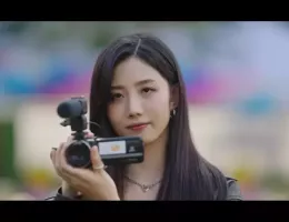 7人の脱出 Season2-リベンジ-