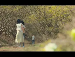 7人の脱出 Season2-リベンジ-