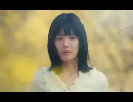 7人の脱出 Season2-リベンジ-