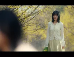 7人の脱出 Season2-リベンジ-