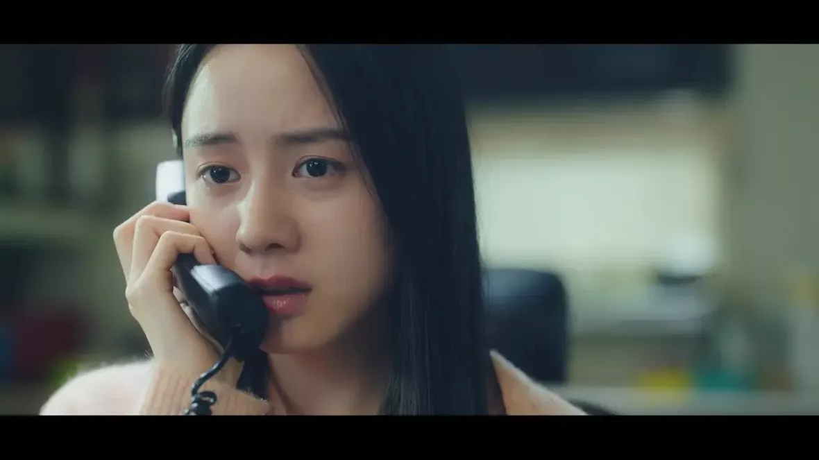 7人の脱出 Season2-リベンジ-スチール写真
