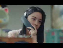 7人の脱出 Season2-リベンジ-スチール写真