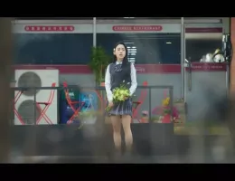 7人の脱出 Season2-リベンジ-スチール写真