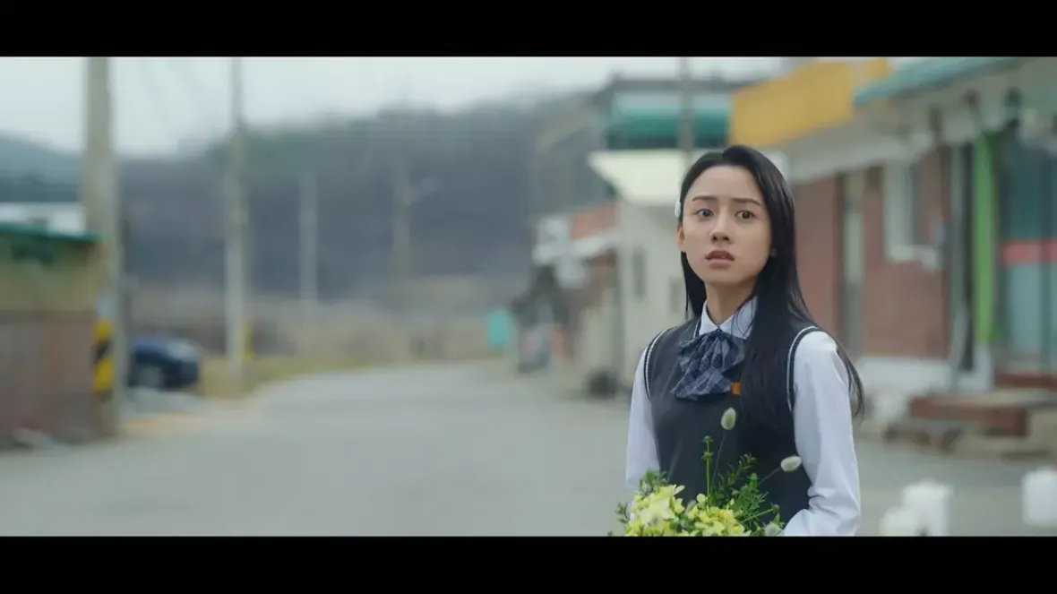 7人の脱出 Season2-リベンジ-スチール写真