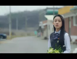 7人の脱出 Season2-リベンジ-スチール写真