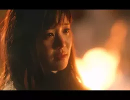7人の脱出 Season2-リベンジ-スチール写真