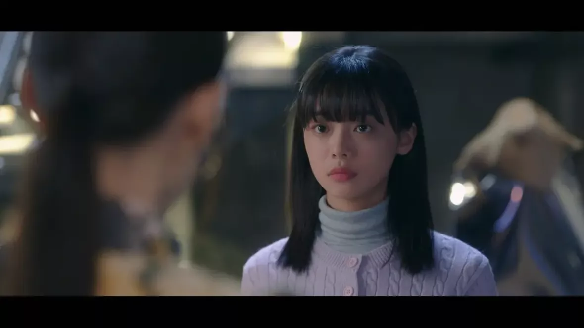7人の脱出 Season2-リベンジ-スチール写真
