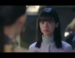 7人の脱出 Season2-リベンジ-スチール写真