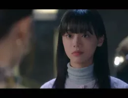 7人の脱出 Season2-リベンジ-スチール写真
