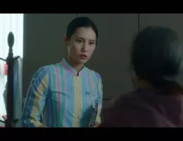 7人の脱出 Season2-リベンジ-スチール写真
