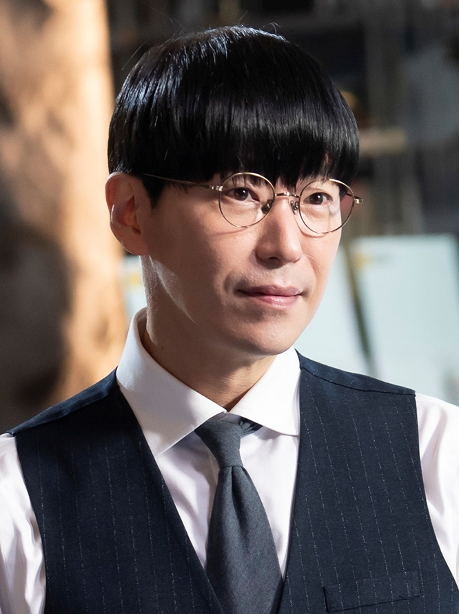 7人の脱出 Season2-リベンジ-