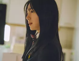 餌【ミッキ】スチール写真