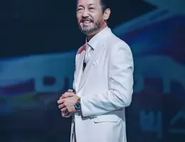 餌【ミッキ】スチール写真