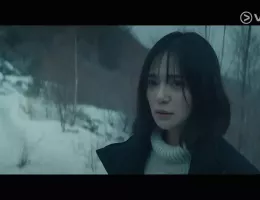 餌【ミッキ】