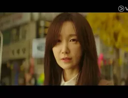 餌【ミッキ】