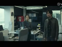 餌【ミッキ】