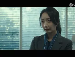 餌【ミッキ】