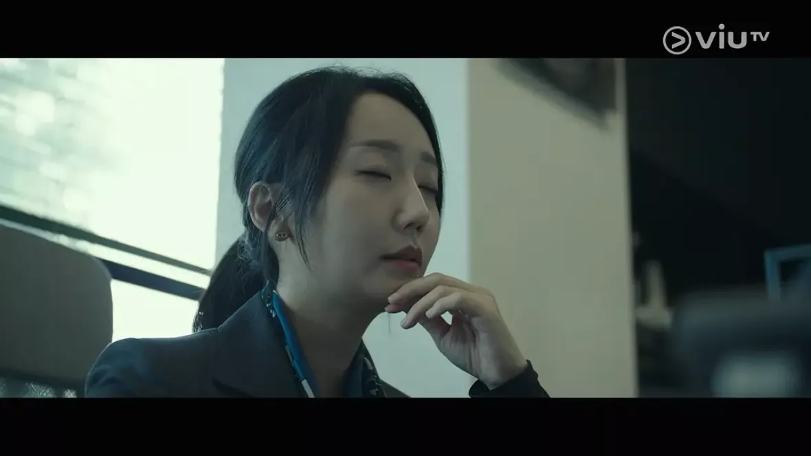 餌【ミッキ】スチール写真