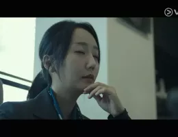 餌【ミッキ】