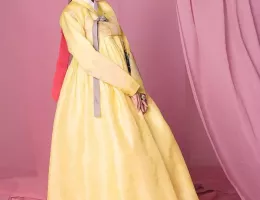 コッパダン～恋する仲人～スチール写真