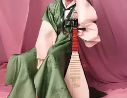 コッパダン～恋する仲人～ポスター