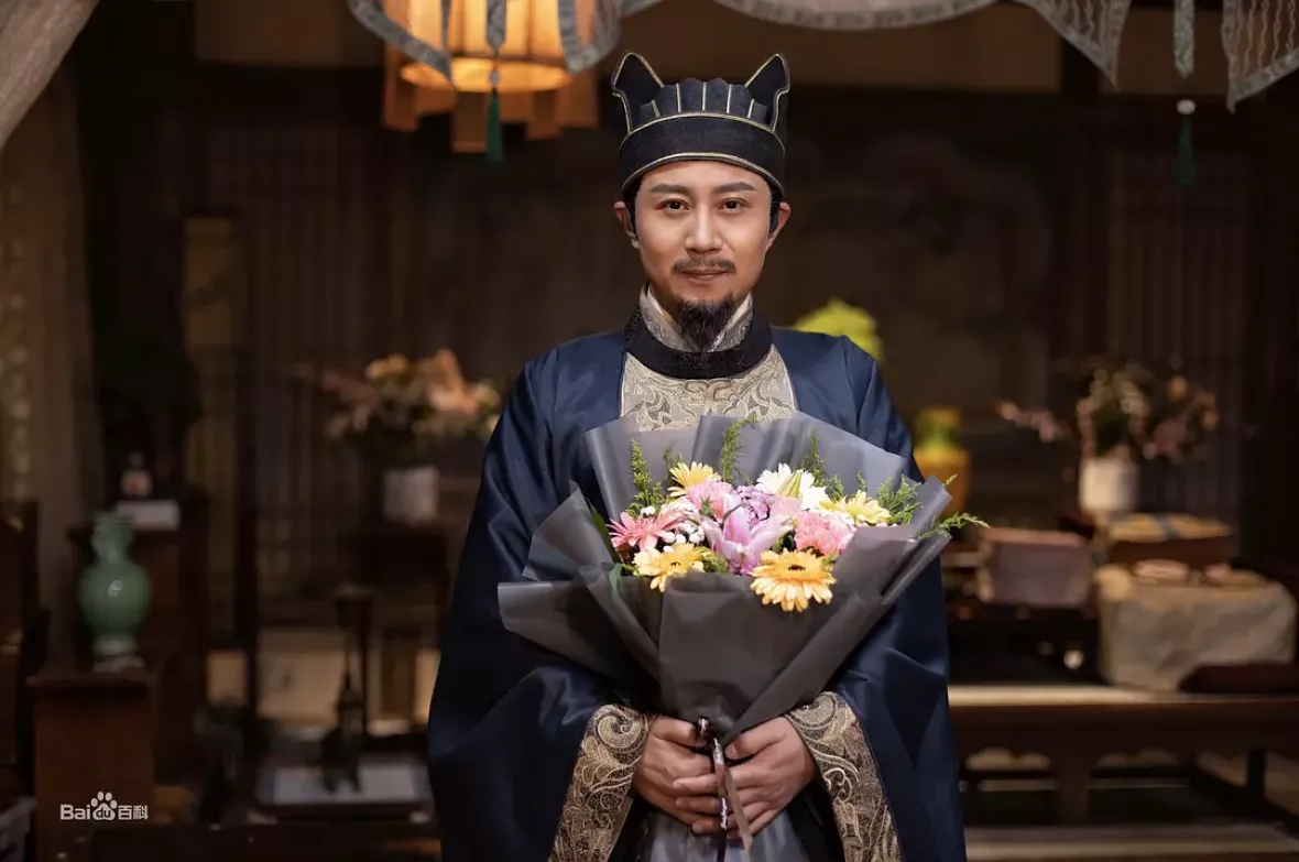 怪盗ときどきプリンセススチール写真