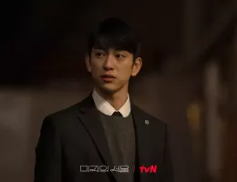 未知のソウルスチール写真