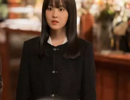 未知のソウルスチール写真
