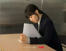 未知のソウルスチール写真