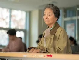 未知のソウルスチール写真