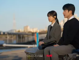 未知のソウルスチール写真