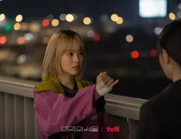 未知のソウルスチール写真