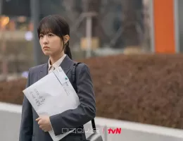 未知のソウルスチール写真