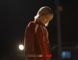 未知のソウルスチール写真