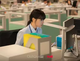 未知のソウルスチール写真