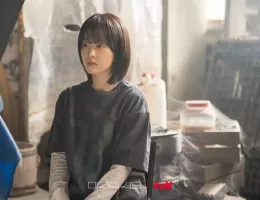 未知のソウルスチール写真