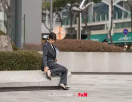 未知のソウルスチール写真