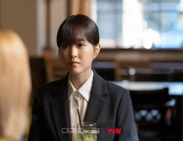 未知のソウルスチール写真