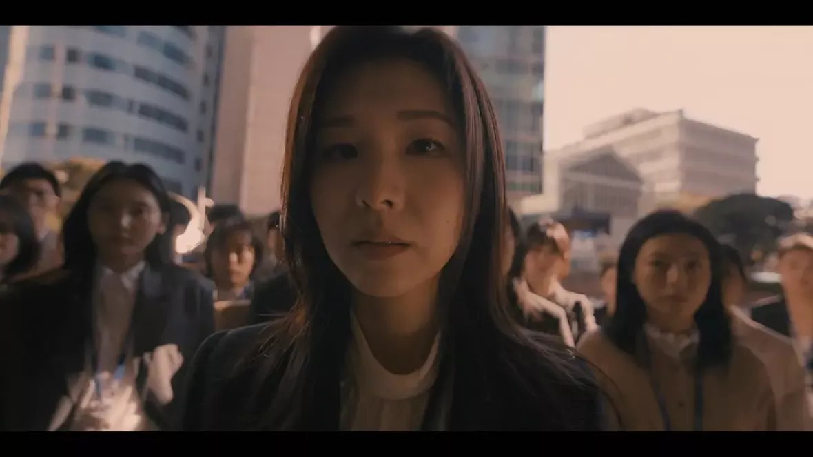 未知のソウルスチール写真