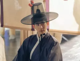 呑金/タングム