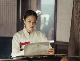 呑金/タングム
