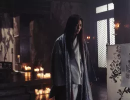 呑金/タングム