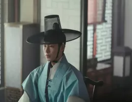 呑金/タングムスチール写真