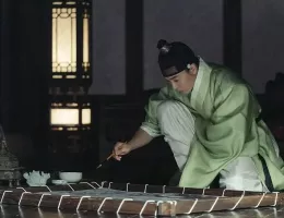呑金/タングムスチール写真