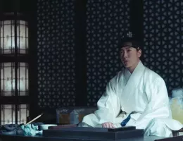 呑金/タングムスチール写真