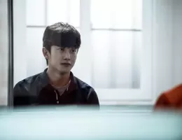 シャーク：ザ・ストーム